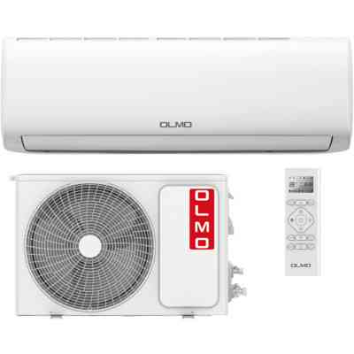 Кондиционер Olmo OSH-18LDH Винница