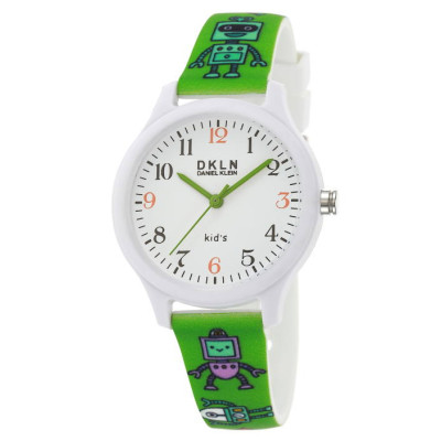 Наручные часы Daniel Klein DK.1.12513-8 Винница - изображение 1