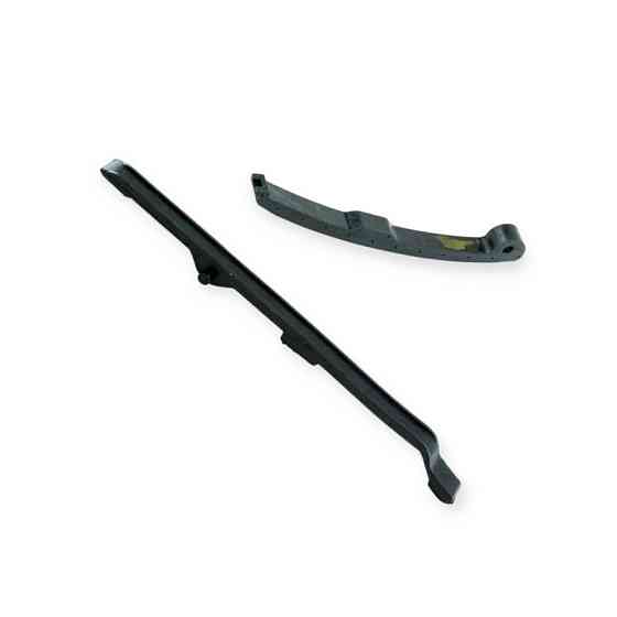 Успокоитель распредвала Minsk-Viper CB-125-150-200 цепи Мукачево