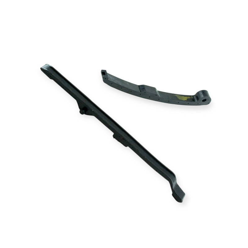 Заспокійник розподільного валу Minsk-Viper CB-125-150-200 ланцюга Мукачево - фото 2