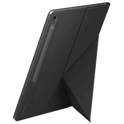 Чехол для планшета Samsung Smart Book Cover Samsung Galaxy Tab S10 FE+ (EF-BX620PBEGWW) Винница