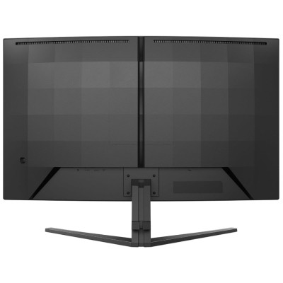 Монитор Philips 32M2C3500L/00 Винница - изображение 5