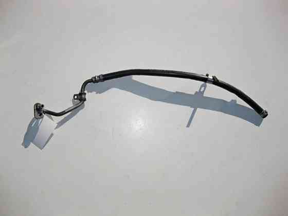 Mercedes-Benz  A2044606624 Трубка ГУР обратка при двигуні M272 V6 2.5 3.0 3.5л C-Class W204 E-Class W212 4matic Одеса