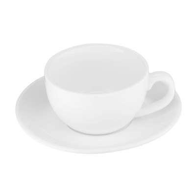 Чашка Ardesto Imola 240 мл (AR3527I) Винница - изображение 7