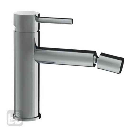 Змішувач для біде VOLLE CRUZE cromo хром 1547.020101 Київ