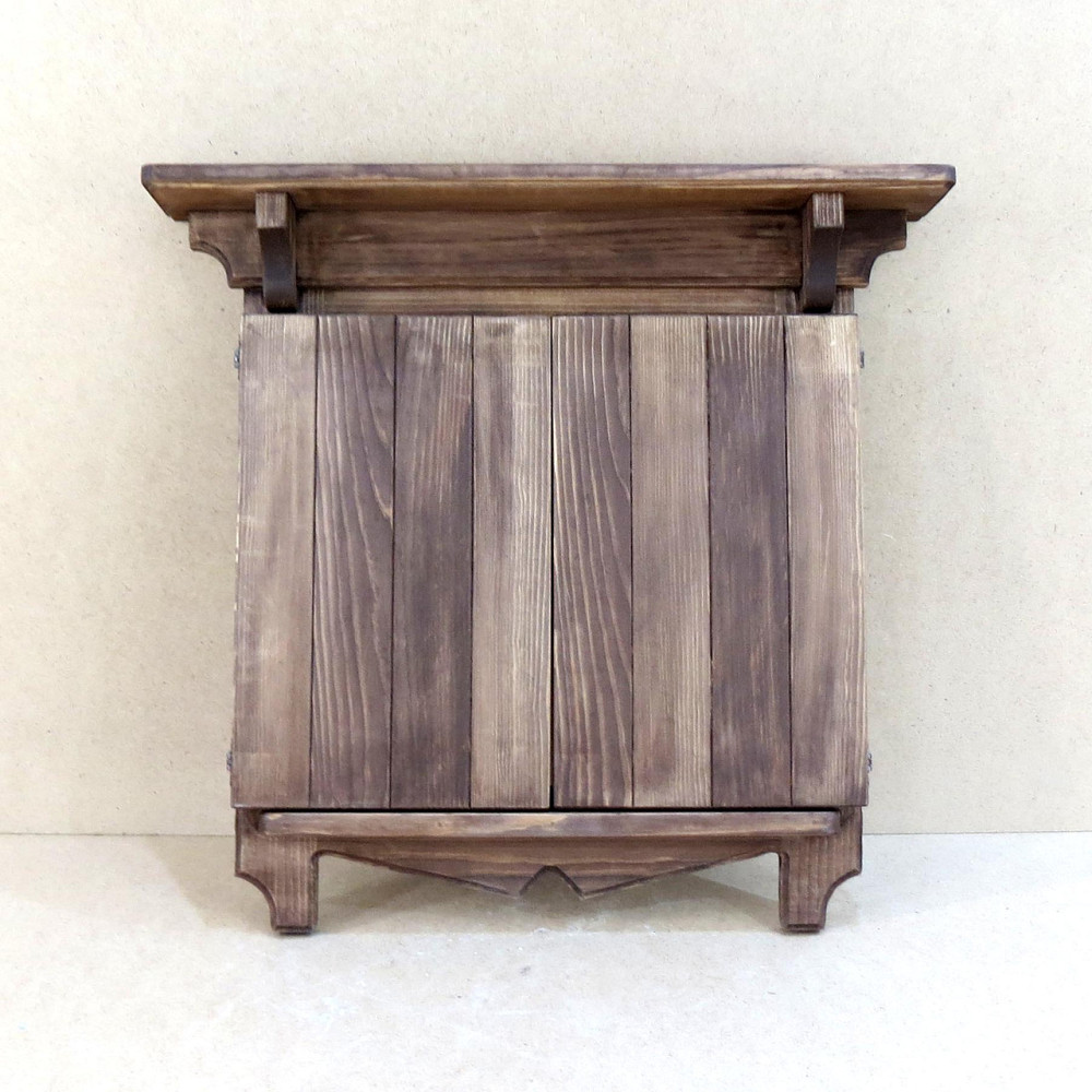 Декоративная рама 