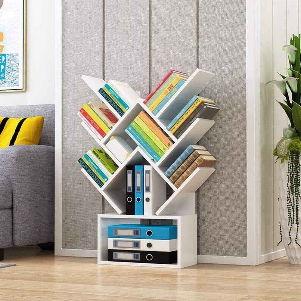 Книжный стеллаж 