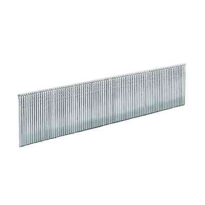 Цвяхи Einhell для цвяхозабивача, 25мм, 3000шт (4137871) Вінниця