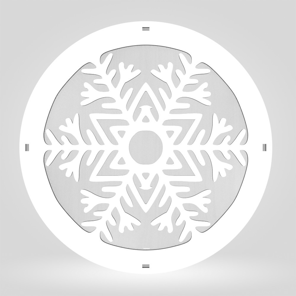 Подарункова коробка EKOSTAR d200 h100 Київ - фото 3