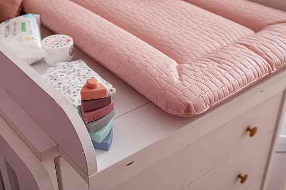 Силіконовий сортер FreeON Вежа трикутна, multicolour Киев