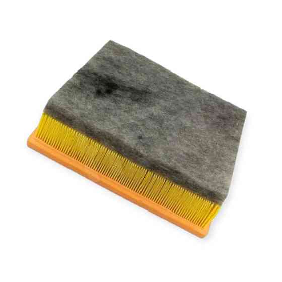 Фильтр BMW 3 (F30, F80) 1.6, 2.0D 12- воздушный Мукачево