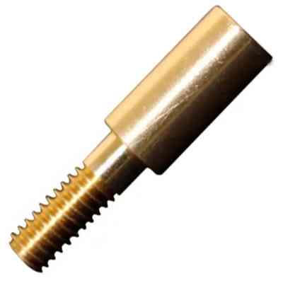 Вішер Pro-Shot 30 8/32 M (CR-308) Вінниця