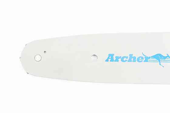 Шина 12"-1,1mm 3/8" 44зв L-34см (підходить на висоторіз) Киев