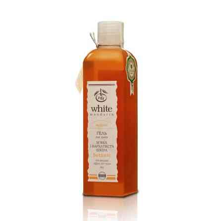 Гель для душу White Mandarin Honey Series 250 мл 99100112101 Вінниця
