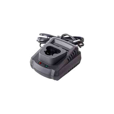 Зарядний пристрій для акумуляторів інструменту Tekhmann TBC-20/i12 (850202) Вінниця