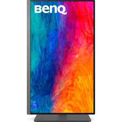 Монитор BenQ PD2706U Винница