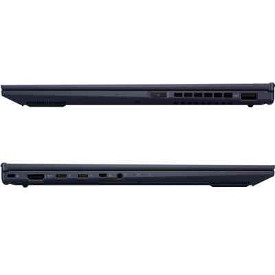 Ноутбук ASUS ExpertBook B9 B9403CVAR-KM0694 (90NX05W1-M01CU0) Вінниця