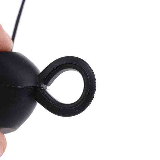 Защитные очки для солярия и лазерной эпиляции Киев