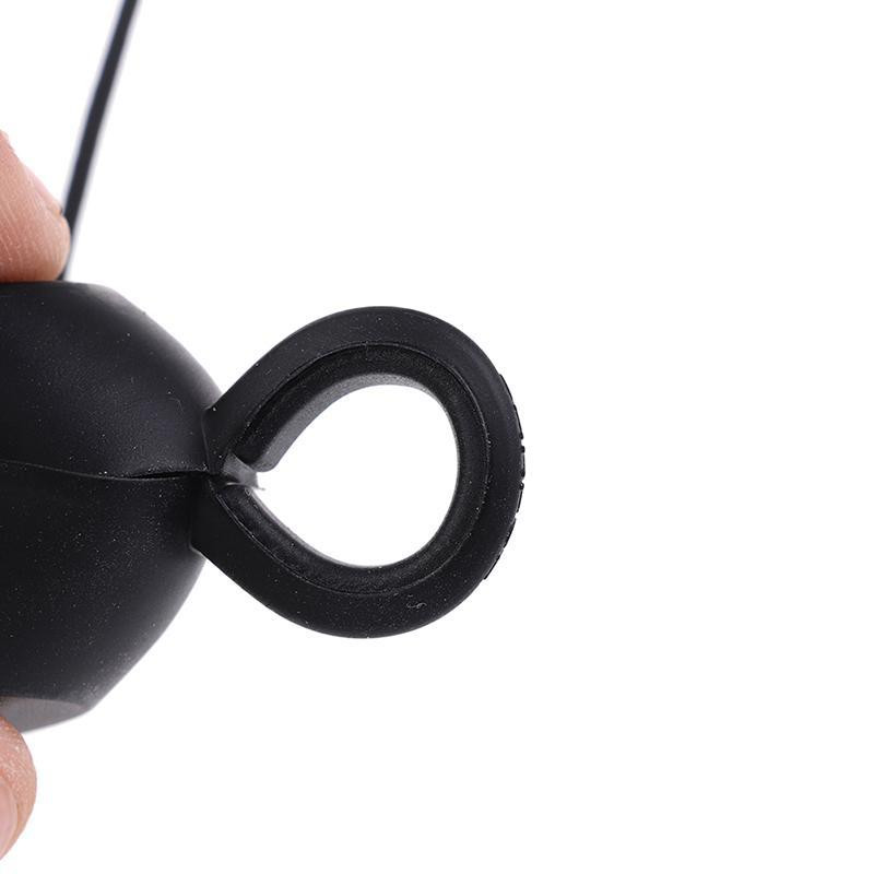 Очки для захисту під час епіляції в солярії Київ - фото 4