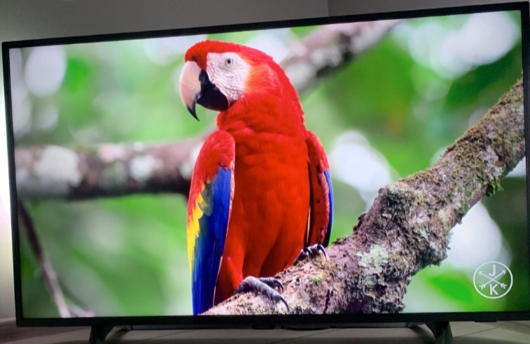 Телевизор Philips 50 AMBILIGHT 4k Smart TV. Киев - изображение 8