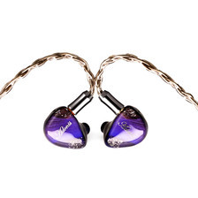 Навушники QUEEN OF AUDIO (QOA) ADONIS MFI BY KINERA Київ - фото 1