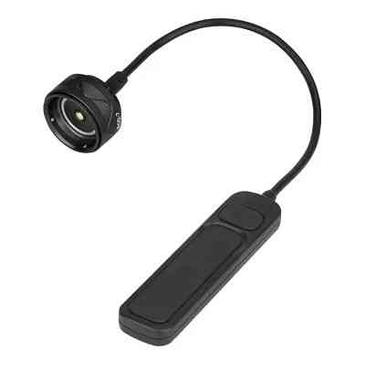 Выносная тактическая кнопка Olight для Warrior 3/Warrior X 3/Javelot Pro 3 (sROD-7) Винница