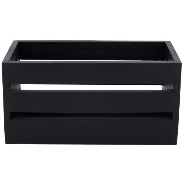 Хлібний лоток "Пуатьє" венге Миколаїв - фото 6