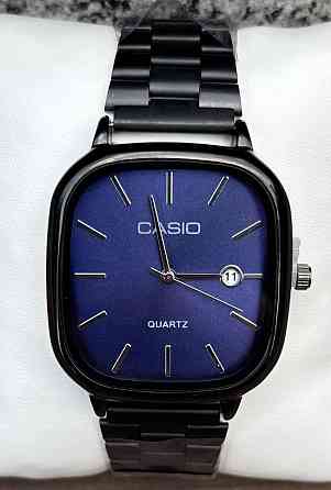 Casio Мужские часы LTP 117 /Чоловые часы Касио. Киев