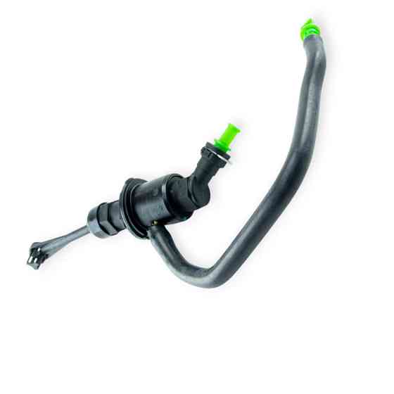 Циліндр головний Рено Koleos, автомобіль Нісан Qashqai, X-trail 08- (ГЦС) зчеплення Мукачево