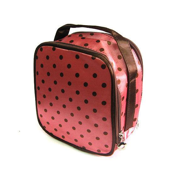 Косметичка женская 2 в 1 Киев - изображение 1