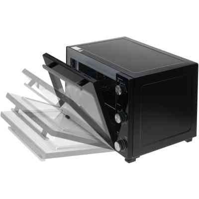 Електропіч Adler AD 6026 Вінниця