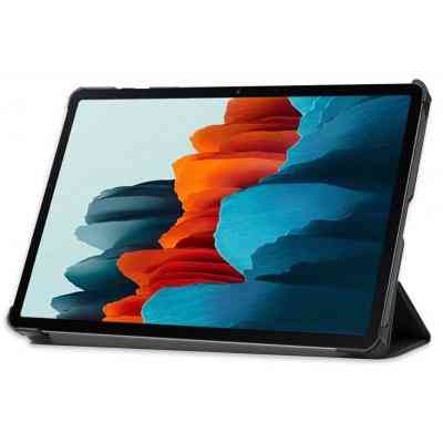 Чохол до планшета AirOn Premium Samsung Galaxy TAB S7 T870/875 11&quot; + film (4821784622491) Вінниця