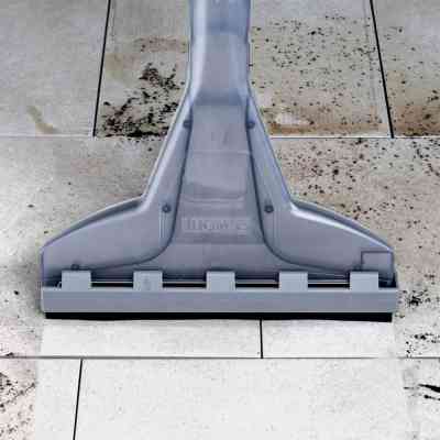 Миючий засіб для пилососа Thomas 790009 Вінниця