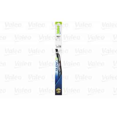 Щетка стеклоочистителя Valeo 574274 Винница