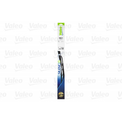Щетка стеклоочистителя Valeo 574274 Винница - изображение 2