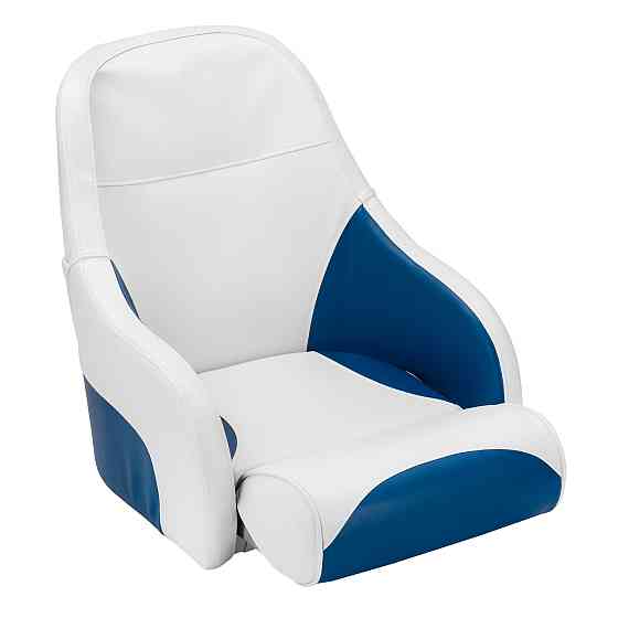 Крісло Flip up Черкаси