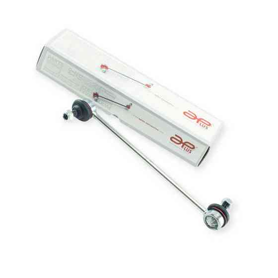 Стойка Шкода Fabia I-II-III, Rapid (12-), Roomster (10-15), Фольцваген Поло (01-) переднего стабилизатора Мукачево