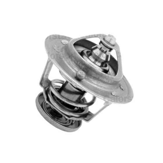 Термостат Нісан Primera P10, P11, Almera N15, Sunny N14 2.0i (1990-) автомобіль Мукачево