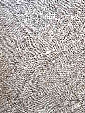 Шпалери вінілові Grandeco Textured vibes 0.53x10 геометрія під паркет структурні бежеві Київ