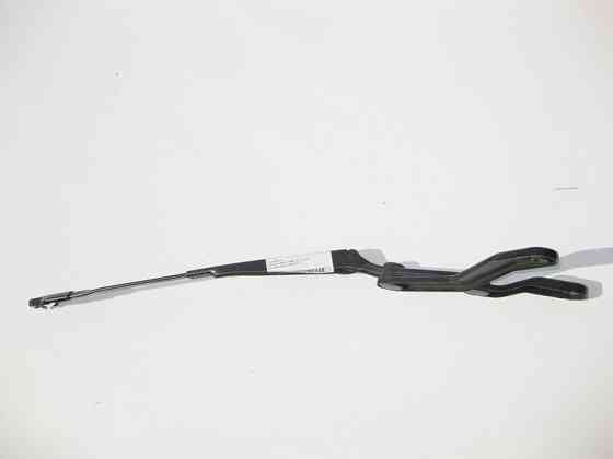 Mercedes-Benz  A2128200944 Повідець склоочисника - двірника правий E-Class W212 Одеса