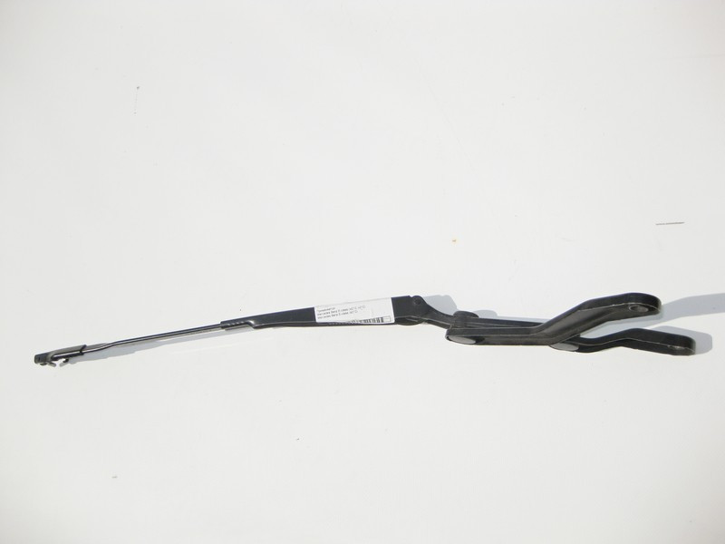Mercedes-Benz  A2128200944 Повідець склоочисника - двірника правий E-Class W212 Одеса - фото 4