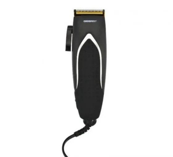 Машинка для стрижки GEMEI GM-809 0129 Киев