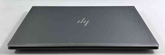 HP ZBook Power G10 i7-13800H 32GB 1TB RTX A1000 6GB ГАРАНТІЯ ! Харьков