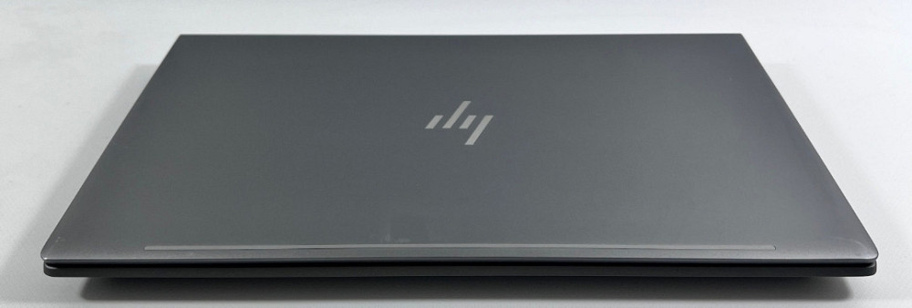 HP ZBook Power G10 i7-13800H 32GB 1TB RTX A1000 6GB ГАРАНТІЯ ! Харків - фото 4