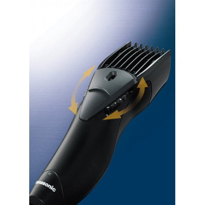 Триммер Panasonic ER-GB36-K520 Винница - изображение 7