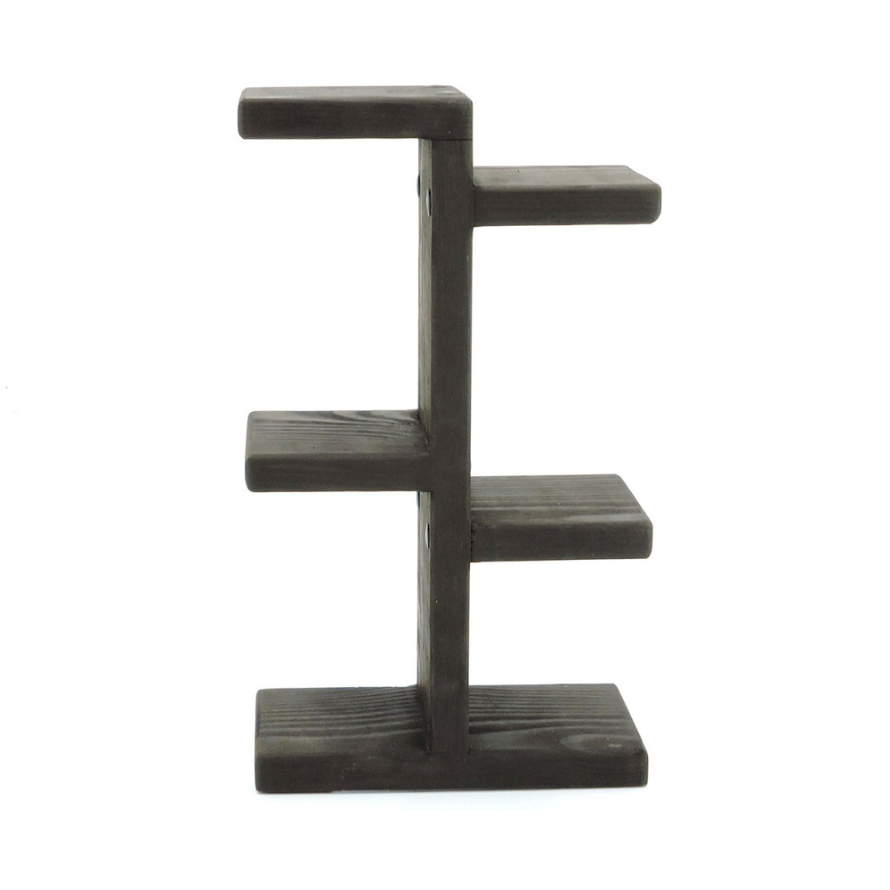 Подставка для цветов 