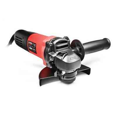 Шлифовальная машина Stark AG 1150 Profi (130011500) Винница