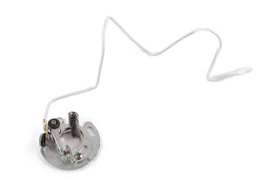 Контактний переривник МУРАВ JING (mod.A) Киев