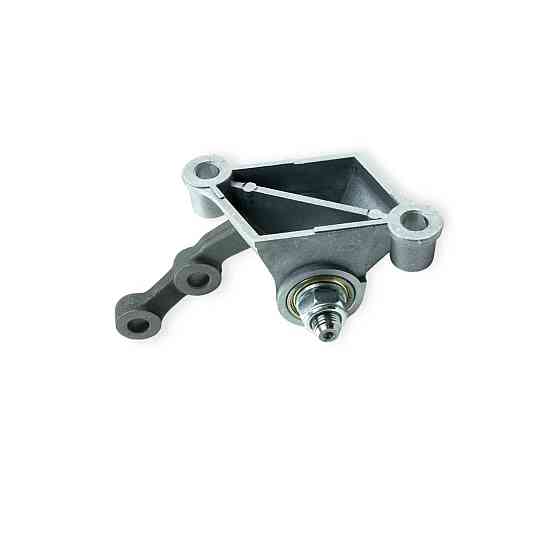 Маятник на підшипнику 2101-2107 Мукачево