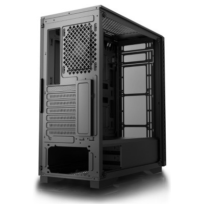 Корпус Deepcool MATREXX 50 Винница - изображение 12